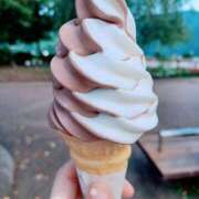 ヒメ日記 2025/08/21 16:24 投稿 静香／しずか 五反田アネージュ（ユメオト）