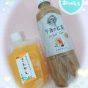 ヒメ日記 2025/08/21 22:47 投稿 静香／しずか 五反田アネージュ（ユメオト）