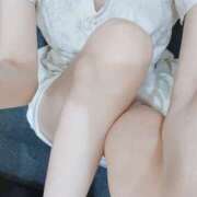 ヒメ日記 2025/08/22 18:10 投稿 静香／しずか 五反田アネージュ（ユメオト）