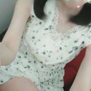 ヒメ日記 2025/08/25 16:39 投稿 静香／しずか 五反田アネージュ（ユメオト）