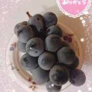 ヒメ日記 2025/08/26 00:43 投稿 静香／しずか 五反田アネージュ（ユメオト）