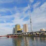 ヒメ日記 2025/08/26 00:51 投稿 静香／しずか 五反田アネージュ（ユメオト）