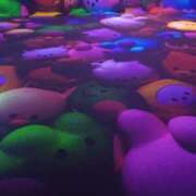 ヒメ日記 2025/08/26 16:30 投稿 静香／しずか 五反田アネージュ（ユメオト）