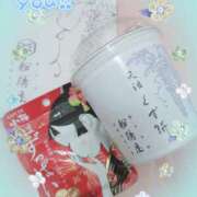 ヒメ日記 2025/08/27 02:27 投稿 静香／しずか 五反田アネージュ（ユメオト）