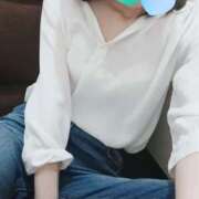 ヒメ日記 2025/08/28 16:27 投稿 静香／しずか 五反田アネージュ（ユメオト）