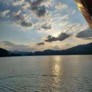 ヒメ日記 2025/08/28 22:42 投稿 静香／しずか 五反田アネージュ（ユメオト）