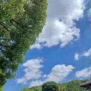 ヒメ日記 2025/08/30 16:21 投稿 静香／しずか 五反田アネージュ（ユメオト）