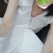 ヒメ日記 2025/08/31 00:48 投稿 静香／しずか 五反田アネージュ（ユメオト）