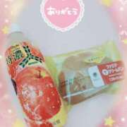 ヒメ日記 2025/08/31 01:03 投稿 静香／しずか 五反田アネージュ（ユメオト）