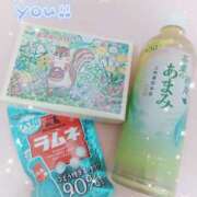 ヒメ日記 2025/09/04 00:01 投稿 静香／しずか 五反田アネージュ（ユメオト）