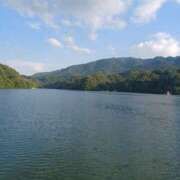 ヒメ日記 2025/09/04 00:13 投稿 静香／しずか 五反田アネージュ（ユメオト）