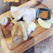 ヒメ日記 2025/09/06 18:47 投稿 静香／しずか 五反田アネージュ（ユメオト）