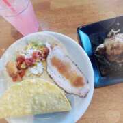 ヒメ日記 2025/09/09 17:23 投稿 静香／しずか 五反田アネージュ（ユメオト）