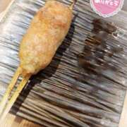 ヒメ日記 2025/09/09 23:26 投稿 静香／しずか 五反田アネージュ（ユメオト）