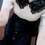 ヒメ日記 2025/09/10 23:22 投稿 静香／しずか 五反田アネージュ（ユメオト）