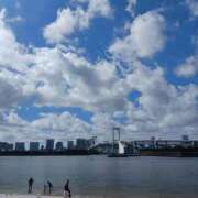 ヒメ日記 2025/09/10 23:40 投稿 静香／しずか 五反田アネージュ（ユメオト）