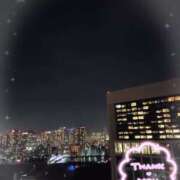 ヒメ日記 2025/09/15 00:14 投稿 静香／しずか 五反田アネージュ（ユメオト）