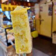 ヒメ日記 2025/09/16 16:07 投稿 静香／しずか 五反田アネージュ（ユメオト）