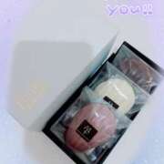 ヒメ日記 2025/09/17 00:27 投稿 静香／しずか 五反田アネージュ（ユメオト）