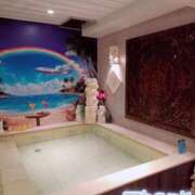 ヒメ日記 2025/09/18 23:48 投稿 静香／しずか 五反田アネージュ（ユメオト）