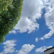 ヒメ日記 2025/09/19 00:08 投稿 静香／しずか 五反田アネージュ（ユメオト）