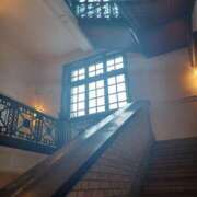 ヒメ日記 2025/09/23 16:00 投稿 静香／しずか 五反田アネージュ（ユメオト）