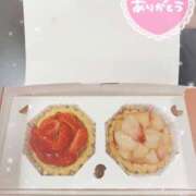 ヒメ日記 2025/09/23 22:32 投稿 静香／しずか 五反田アネージュ（ユメオト）