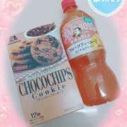 ヒメ日記 2025/09/25 23:29 投稿 静香／しずか 五反田アネージュ（ユメオト）