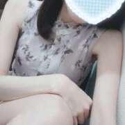 ヒメ日記 2025/09/25 23:40 投稿 静香／しずか 五反田アネージュ（ユメオト）