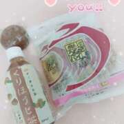 ヒメ日記 2025/09/26 20:55 投稿 静香／しずか 五反田アネージュ（ユメオト）