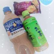 ヒメ日記 2025/09/28 20:29 投稿 静香／しずか 五反田アネージュ（ユメオト）