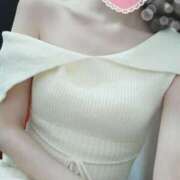 ヒメ日記 2025/09/30 23:54 投稿 静香／しずか 五反田アネージュ（ユメオト）