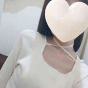 ヒメ日記 2025/10/05 18:53 投稿 静香／しずか 五反田アネージュ（ユメオト）