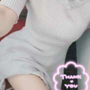 ヒメ日記 2025/10/06 18:56 投稿 静香／しずか 五反田アネージュ（ユメオト）