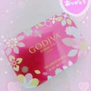 ヒメ日記 2025/10/09 00:38 投稿 静香／しずか 五反田アネージュ（ユメオト）