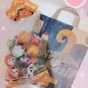 ヒメ日記 2025/10/11 15:28 投稿 静香／しずか 五反田アネージュ（ユメオト）