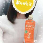 ヒメ日記 2025/10/12 19:49 投稿 静香／しずか 五反田アネージュ（ユメオト）