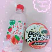 ヒメ日記 2025/10/12 20:06 投稿 静香／しずか 五反田アネージュ（ユメオト）