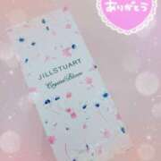 ヒメ日記 2025/10/15 22:43 投稿 静香／しずか 五反田アネージュ（ユメオト）