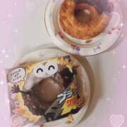 ヒメ日記 2025/10/17 16:53 投稿 静香／しずか 五反田アネージュ（ユメオト）