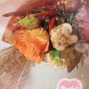 ヒメ日記 2025/10/22 00:34 投稿 静香／しずか 五反田アネージュ（ユメオト）