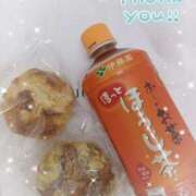 ヒメ日記 2025/10/23 18:40 投稿 静香／しずか 五反田アネージュ（ユメオト）