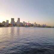 ヒメ日記 2025/10/23 19:02 投稿 静香／しずか 五反田アネージュ（ユメオト）