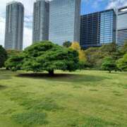 ヒメ日記 2025/10/26 00:20 投稿 静香／しずか 五反田アネージュ（ユメオト）