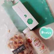 ヒメ日記 2025/10/26 00:36 投稿 静香／しずか 五反田アネージュ（ユメオト）