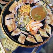 ヒメ日記 2025/10/27 16:16 投稿 静香／しずか 五反田アネージュ（ユメオト）