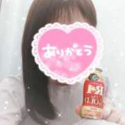 ヒメ日記 2025/10/28 00:26 投稿 静香／しずか 五反田アネージュ（ユメオト）