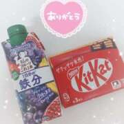 ヒメ日記 2025/10/30 01:09 投稿 静香／しずか 五反田アネージュ（ユメオト）