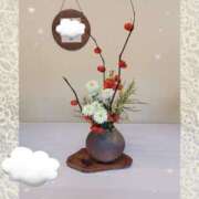 ヒメ日記 2025/11/05 16:05 投稿 静香／しずか 五反田アネージュ（ユメオト）