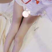 ヒメ日記 2025/11/08 15:13 投稿 静香／しずか 五反田アネージュ（ユメオト）